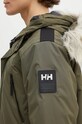 Куртка Helly Hansen 53630 зелёный