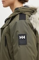 Helly Hansen giacca 53630 verde
