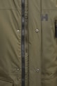 Helly Hansen giacca 53630