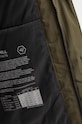 Helly Hansen kurtka 53630