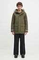 Куртка Helly Hansen 53630