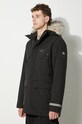 Одежда Куртка Helly Hansen 53630 чёрный