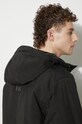 Куртка Helly Hansen чёрный 53630
