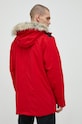 Одяг Куртка Helly Hansen 53630 червоний