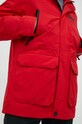 Куртка Helly Hansen 53630 красный