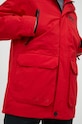 Куртка Helly Hansen 53630 червоний