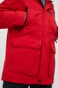 Яке Helly Hansen REINE PARKA Чоловічий