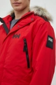 Куртка Helly Hansen