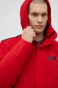 Helly Hansen geacă REINE PARKA