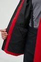 Куртка Helly Hansen 53630