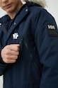 Helly Hansen kurtka REINE PARKA 53630 granatowy
