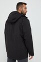 Одежда Куртка Helly Hansen 53630 чёрный