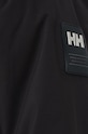 Куртка Helly Hansen 53630 чорний