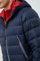 Μπουφάν με επένδυση από πούπουλα Helly Hansen Ανδρικά