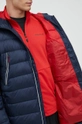 Μπουφάν με επένδυση από πούπουλα Helly Hansen