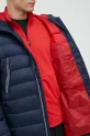 Пухова куртка Helly Hansen