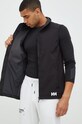 Спортивная безрукавка Helly Hansen Paramount 62916
