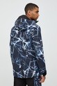 Îmbrăcăminte Helly Hansen geaca de schi 65879 bleumarin