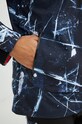Helly Hansen geaca de schi 65879
