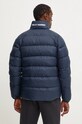 Dvostrana pernata jakna Helly Hansen HH REVERSIBLE DOWN 53890 mornarsko plava