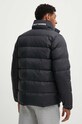 Helly Hansen kurtka puchowa dwustronna HH REVERSIBLE DOWN czarny 53890