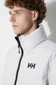Helly Hansen reversible down jacket HH REVERSIBLE DOWN 53890