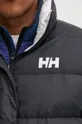 Helly Hansen reversible down jacket