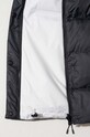 Helly Hansen kurtka puchowa dwustronna HH REVERSIBLE DOWN 53890