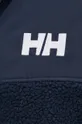 Αθλητική μπλούζα Helly Hansen  PATROL PILE Ανδρικά