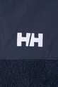 Helly Hansen sports sweatshirt PATROL PILE 53678