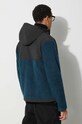 Odzież Helly Hansen bluza sportowa PATROL PILE 53678 granatowy