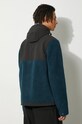 Abbigliamento Helly Hansen felpa da sport Patrol 53678 blu navy