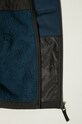 Helly Hansen felpa da sport Patrol 53678