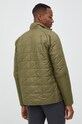Îmbrăcăminte adidas TERREX geacă sport Multi H53416 verde