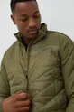 зелений Спортивна куртка adidas TERREX Multi