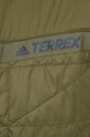 adidas TERREX geacă sport Multi H53416 verde
