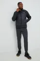 Sportska jakna adidas TERREX Multi crna