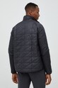 Oblečenie Športová bunda adidas TERREX Multi H53417 čierna