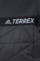 Sportovní bunda adidas TERREX Multi H53417 černá