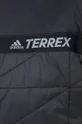 adidas TERREX sportos dzseki Férfi