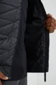 Спортивная куртка adidas TERREX Multi