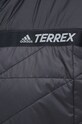 Sportovní bunda adidas TERREX Multi H53417