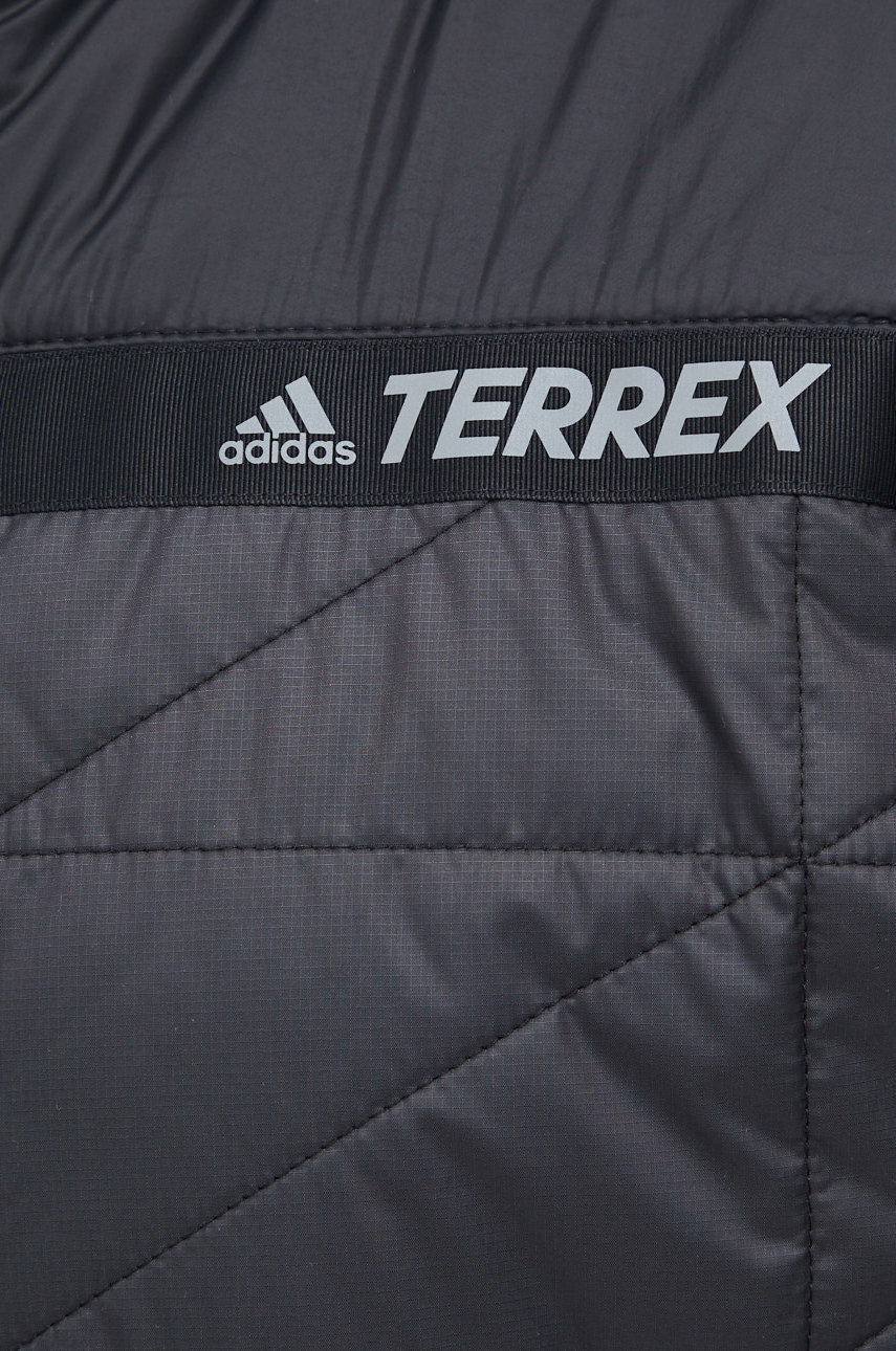 adidas TERREX kurtka sportowa Multi