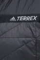 Спортивна куртка adidas TERREX Multi