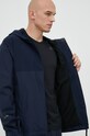 adidas TERREX kurtka przeciwdeszczowa Multi HF0829