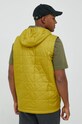 Îmbrăcăminte adidas TERREX vestă sport Multi HF0836 verde