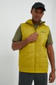adidas TERREX vestă sport Multi verde HF0836