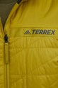 adidas TERREX bezrękawnik sportowy Multi HF0836 zielony