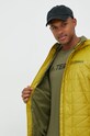 adidas TERREX vestă sport Multi HF0836