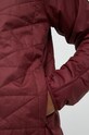 adidas TERREX kurtka sportowa Multi HI1608 bordowy
